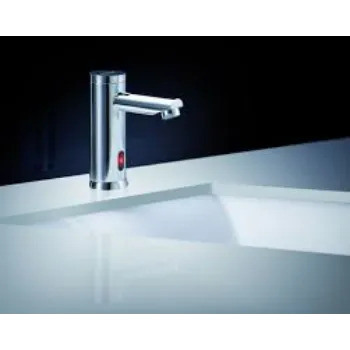 Sensor Tap